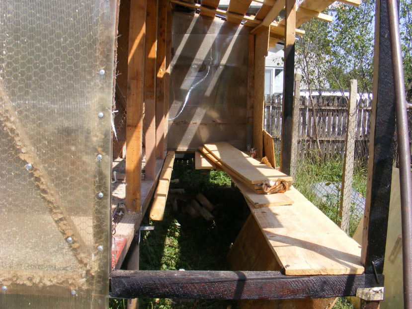  - Vila Paradis - acum de 5 stele