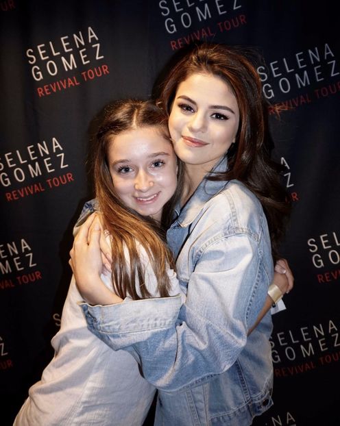 20-26 - poze care imi vor trebui 04