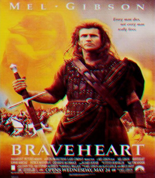 "вяανє нєαят" ₁₉₉₅ ✓ - Speaking my lesson from the brain