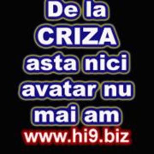 de_la_criza_asta_nici_avatar_nu_mai_am - Copy