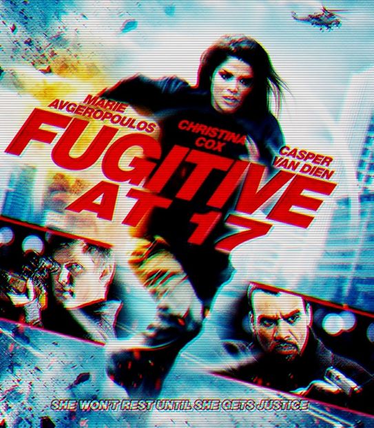 "ғυɢιтιve αт ₁₇" ₂₀₁₂ ✓ - Speaking my lesson from the brain