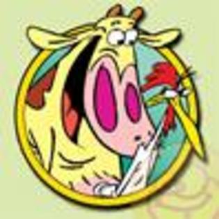 e-avatare_ro_8604 - Copy