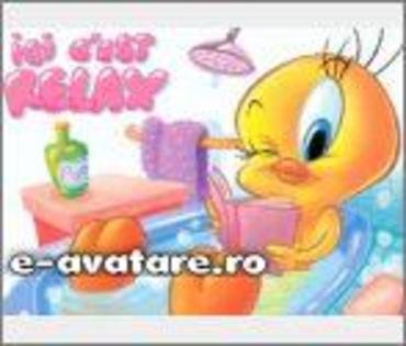 e-avatare_ro_8634 - Copy