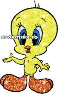 e-avatare_ro_9152 - AVATARE