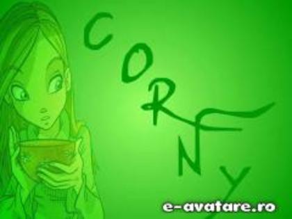 e-avatare_ro_9192 - AVATARE