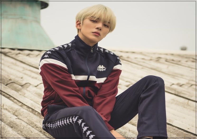 ✖ Dᴀʏ 328 × 04.09.2017 ✖ - cuz i think about you err - day___