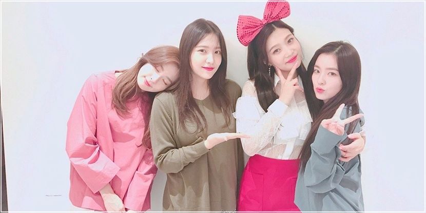 「 Day83 ♥ 04.09.2017 」 - X - RED like a perfect VELVET