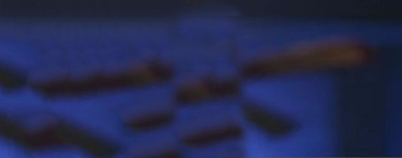  - background