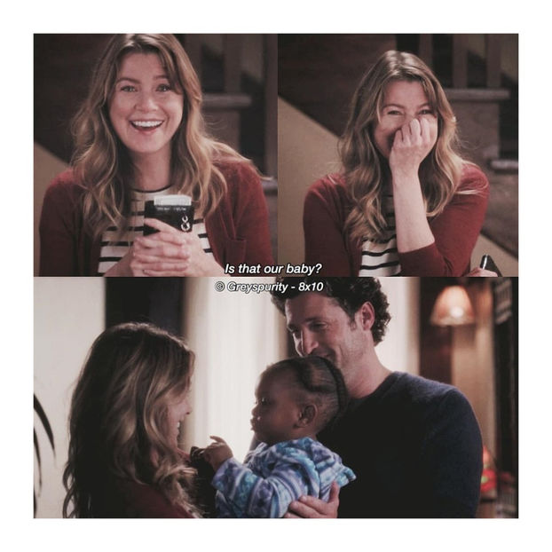 1.09 ━ Life changes in a heartbeat. 「Day348♡ - Beautiful day to save lives