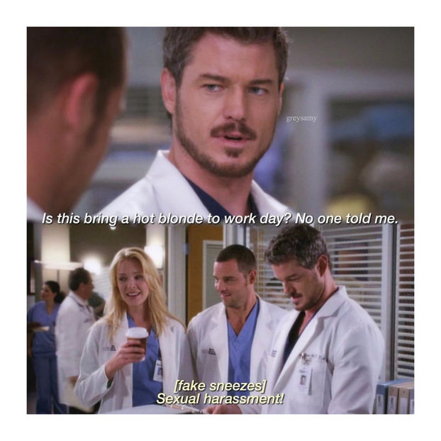 4.09 ━ Life changes in a heartbeat. 「Day351♡ - Beautiful day to save lives