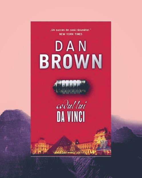 iwontwrite - though we built a dinasty forever