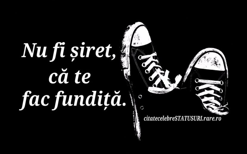  - FOR FRIENDS