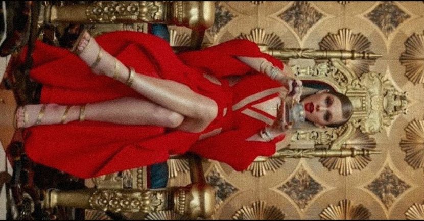 ━ breatheme╭got Taylor Swift♡. - You might be right but I don t care