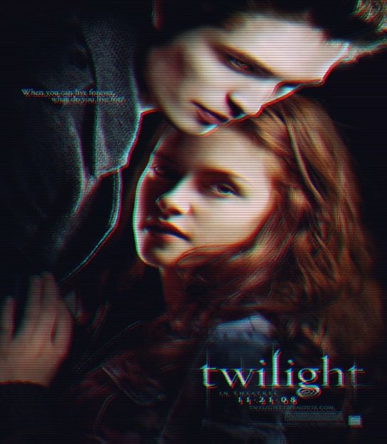 "тwιlιɢнт" ₂₀₀₈ ✓ - Speaking my lesson from the brain