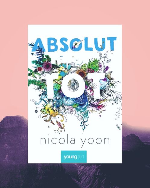 shiver - though we built a dinasty forever