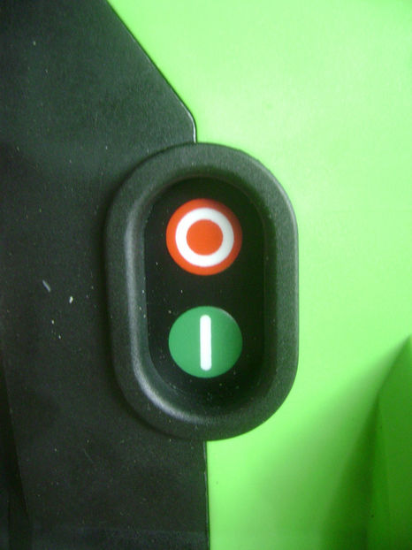 Ascutitor de lanţuri 5 - Ascutitor de lanţuri