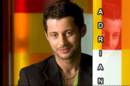 10492377_UJDJZBZRP - Adrian Sana