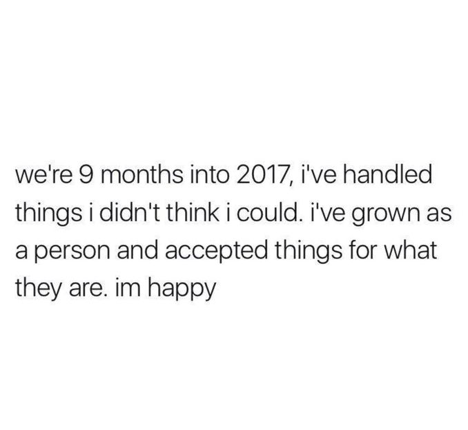 image - tried to be good but i got bored