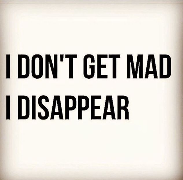 image - tried to be good but i got bored