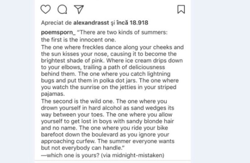 image - tried to be good but i got bored