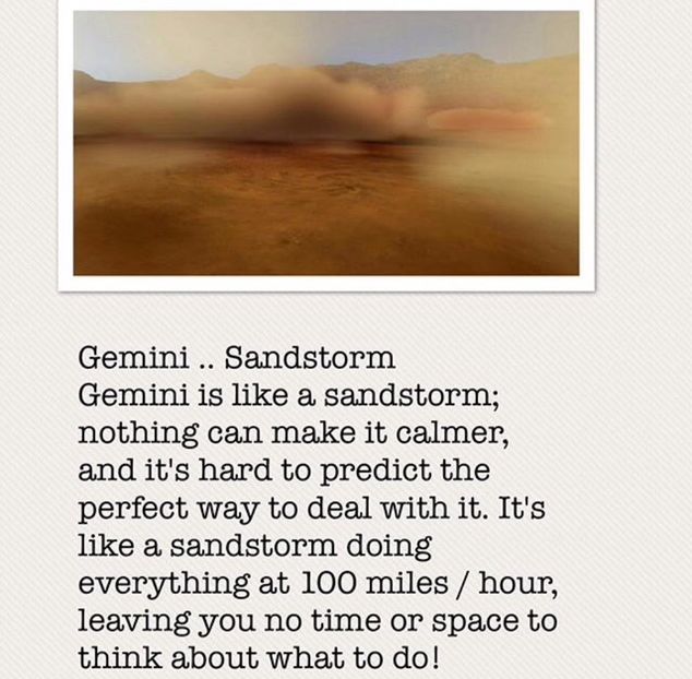 image - tried to be good but i got bored