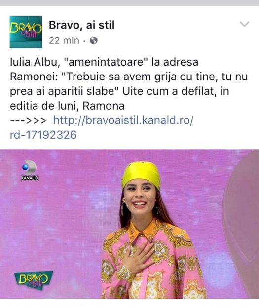 <3 <3 - tried to be good but i got bored