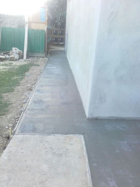  - 0----------------HALA IEPURI