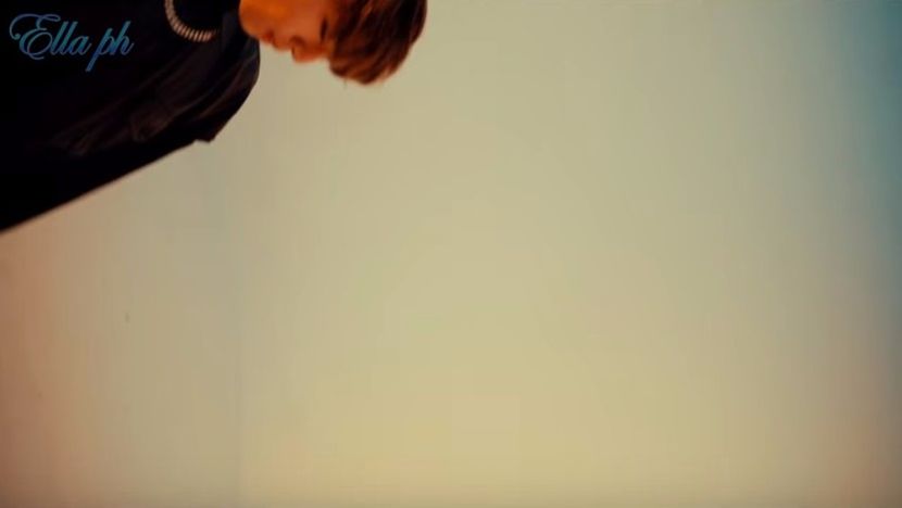  - Hey Yah MV 2016Nov04 Japanese