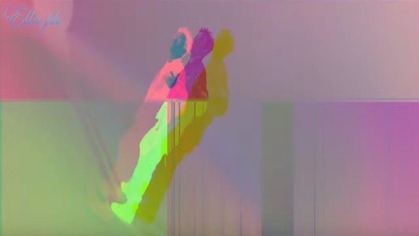  - Hey Yah MV 2016Nov04 Japanese