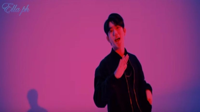  - Hey Yah MV 2016Nov04 Japanese