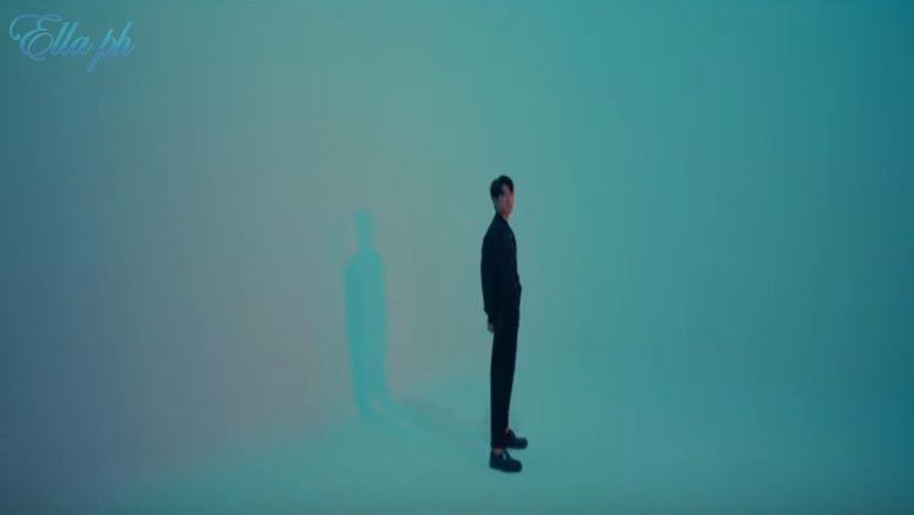  - Hey Yah MV 2016Nov04 Japanese