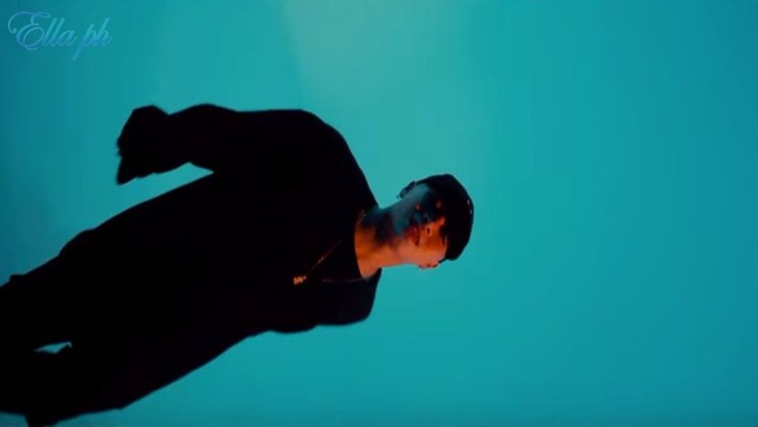  - Hey Yah MV 2016Nov04 Japanese