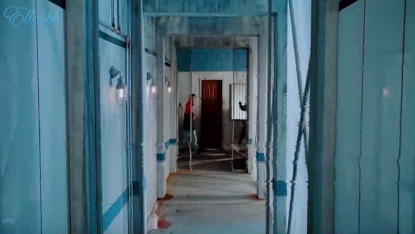  - Hey Yah MV 2016Nov04 Japanese