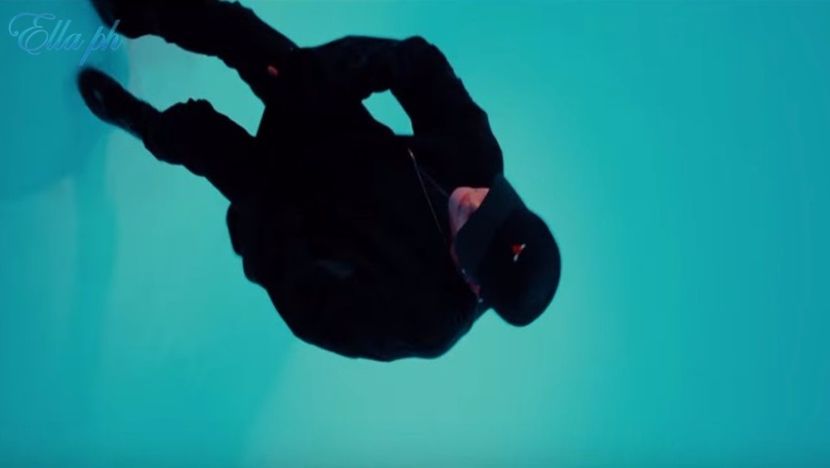  - Hey Yah MV 2016Nov04 Japanese