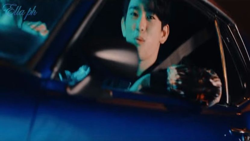  - Hey Yah MV 2016Nov04 Japanese