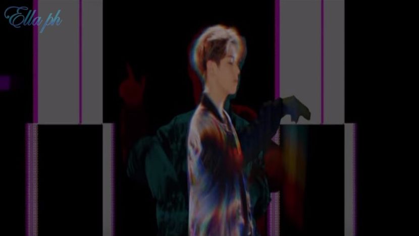  - Hey Yah MV 2016Nov04 Japanese