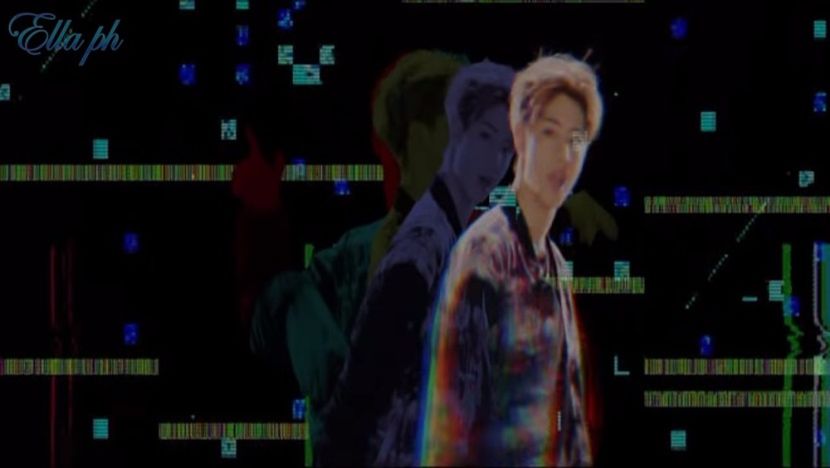  - Hey Yah MV 2016Nov04 Japanese