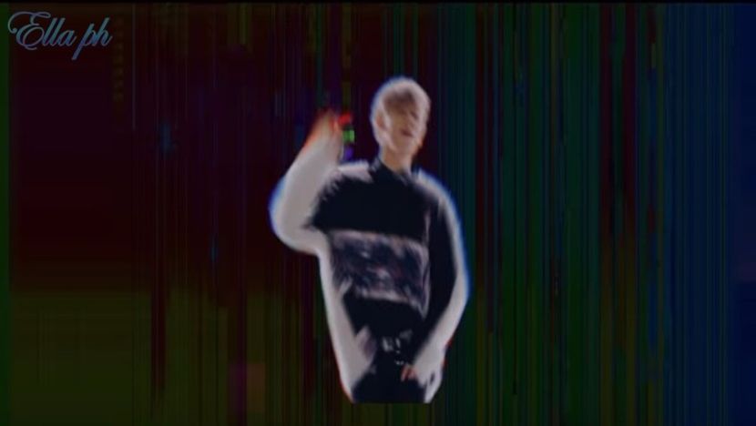  - Hey Yah MV 2016Nov04 Japanese