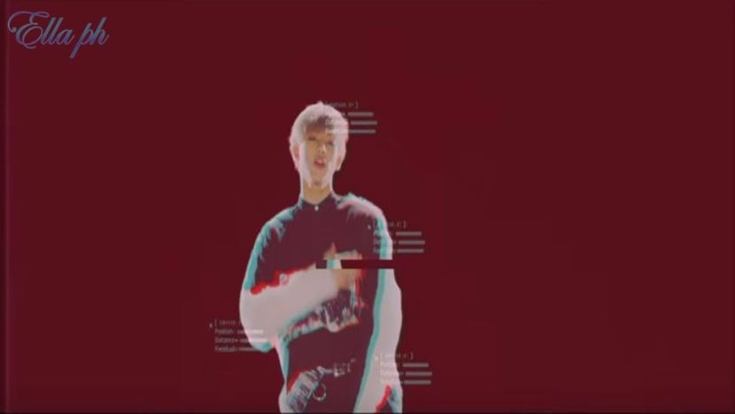  - Hey Yah MV 2016Nov04 Japanese