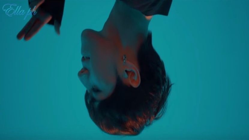  - Hey Yah MV 2016Nov04 Japanese