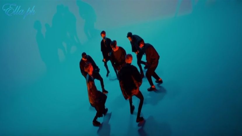  - Hey Yah MV 2016Nov04 Japanese