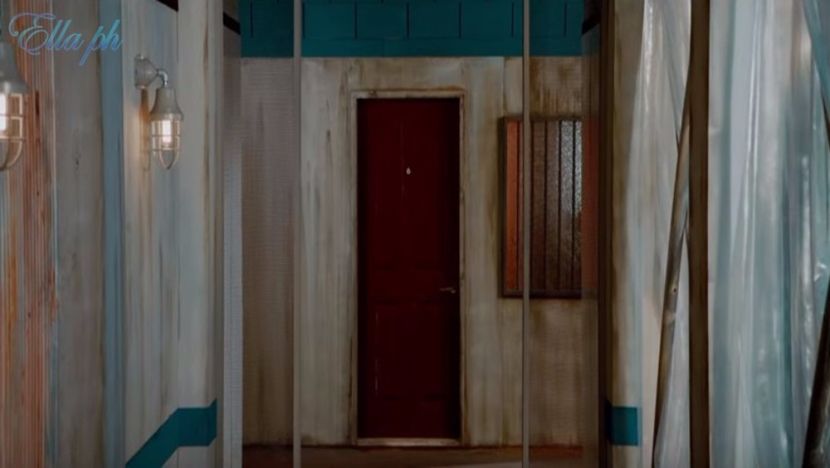  - Hey Yah MV 2016Nov04 Japanese