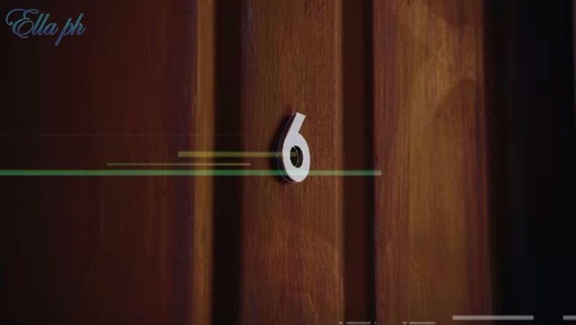  - Hey Yah MV 2016Nov04 Japanese