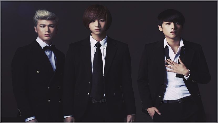 ● Dᴀʏ 098 → 05.09.2017 ♥ LUNAFLY ✓ - im the biggest hit on this stage__