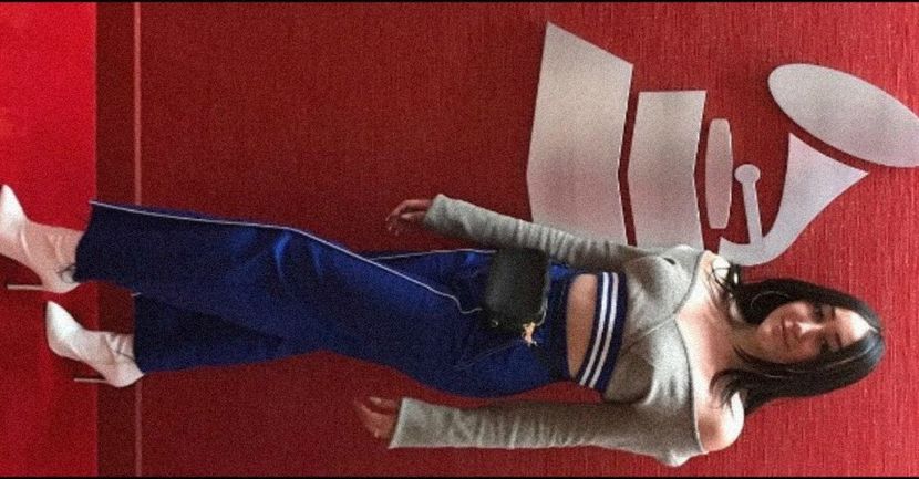 ━ devilishthoughts╭got Noah Cyrus♡. - You might be right but I don t care