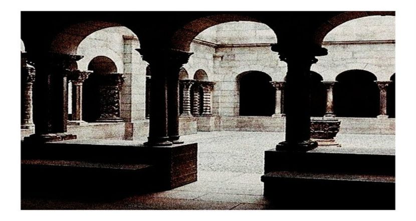 ●○ ρσѕтє∂ ση ₀₅. ₀₉. ₂₀₁₇. ❝ Ɗαу ₁₀₆ ❞ - Up all night - all night and every day