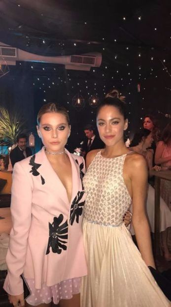  - poze care imi vor trebui 04