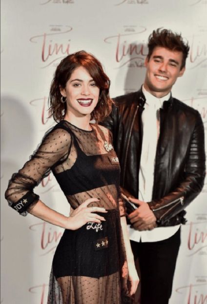 bandicam 2017-09-05 16-34-20-712 - poze care imi vor trebui 04