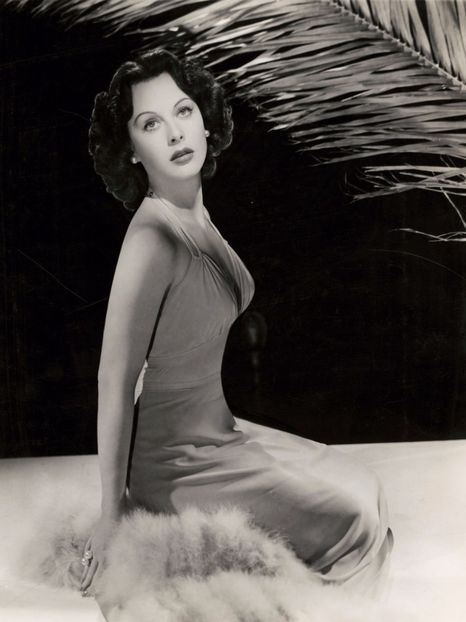 hedy_40s_2385513~0 - Hedy Lamarr