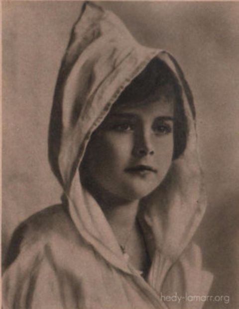 normal_babyhedy2723 - Hedy Lamarr